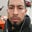 Andrew Santos's profile image