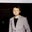 Cameron Liu's profile image