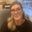 Terri Lahlou's profile image