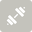 Xtend Barre Highlands Ranch's profile image