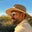 Majed | ماجد's profile image