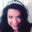 Micca Burris's profile image
