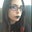 Jenny Roman's profile image