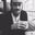 Alfredo Aponte's profile image