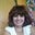 Nancy Salazar's profile image