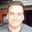 Scott Tamburrino's profile image