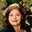 Nina Catalano's profile image