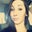 Raechel Gardner's profile image