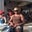 Aaron Nance's profile image