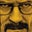 Stanton White's profile image