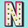Naid Tagliaferro's profile image