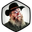 Evan Edwards's profile image