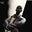 Lesane Crooks's profile image