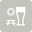 Октоберфест — бутик пива
