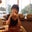 Sihang Zhao's profile image