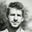 Ken Orvick's profile image