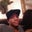 Corey David's profile image
