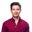 Ben Grossman's profile image