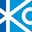 Kansas City's profile image