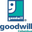 Goodwill Columbus's profile image