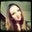 Lenka Bartošová's profile image