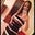 Meaghan Stewart's profile image