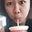 Julia Dinh's profile image