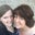 Wendy Smith's profile image