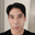 Alex Yamane's profile image