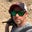James M's profile image