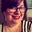 Angela Travis's profile image