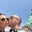 Alessandro D S's profile image