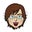 Randee Calder's profile image