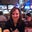 Nicole Rogers Wiebe's profile image