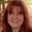 Cynthia Miller's profile image