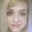 Eliana Lolos's profile image