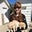 Rebecca Leahy's profile image