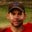 Patrick Walker's profile image