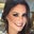 Ninagin Dallagnol's profile image