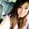 Jenette Gammiero's profile image