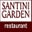 Santini Garden