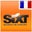 Sixt France