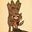 Coillearnach Woodland's profile image