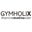 gymholix www.gymholix.com