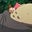 Larry Virden's profile image