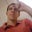 Ismael Staudt's profile image
