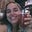 April Simmons's profile image
