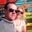 Heath Wood's profile image