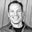 Ritch Paprocki's profile image