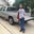 Shawn Fromberg's profile image